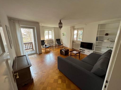 Zur Rose - Housity