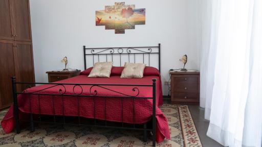 Mary's Center House - Housity