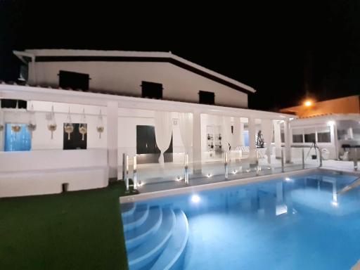 Casa rural Aldea - Housity