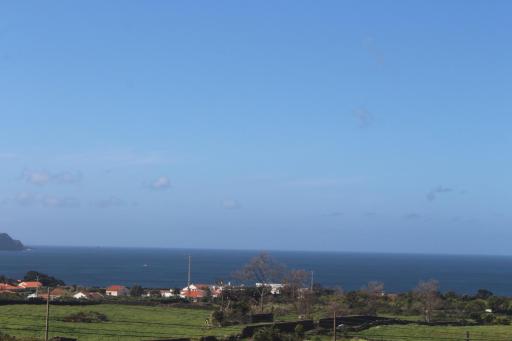 Casa Baleia á Vista - Housity