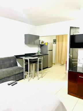 Departamento para descansar - Housity