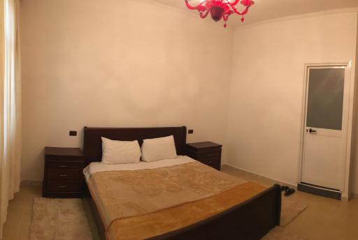 Julton Events Hotel - Housity