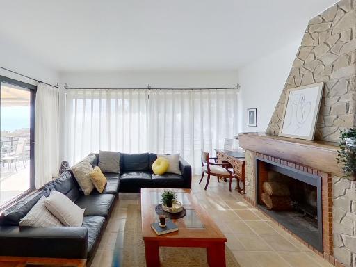PREMIUM HABITAT DEL CALLAO - Housity