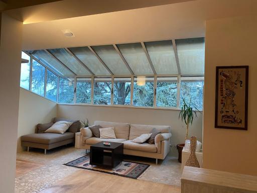 Sotto la luna Casa in campagna - Housity