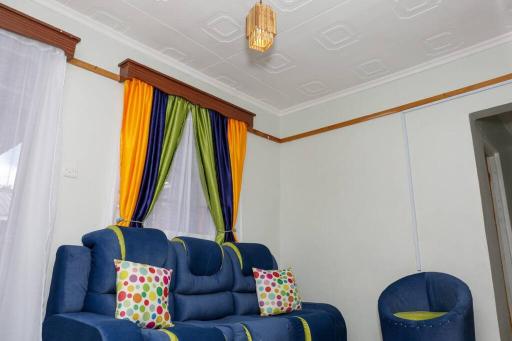 Home sweet home - Housity