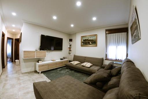 apartamento turistico Izokin3 - Housity