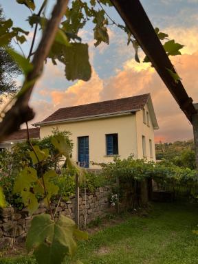 Casa Foresti - Housity
