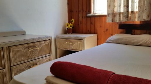 Ben Yehuda Hotel - Housity