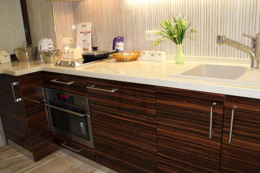Elite Odessa Apartments - Housity