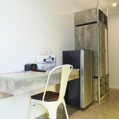 Dparagon Menteng Jakarta - Housity
