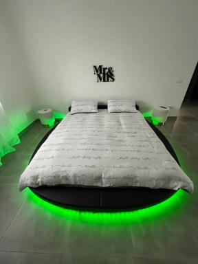 Appartamento Calilla - Housity