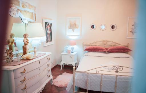 Casa Vacanze Terrasini Duomo - Housity