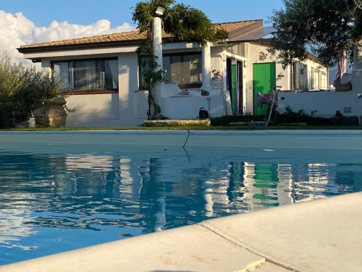 Casa Delle Sirene nto Principe - Housity