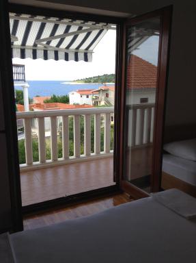 Apartmani Silence - Housity