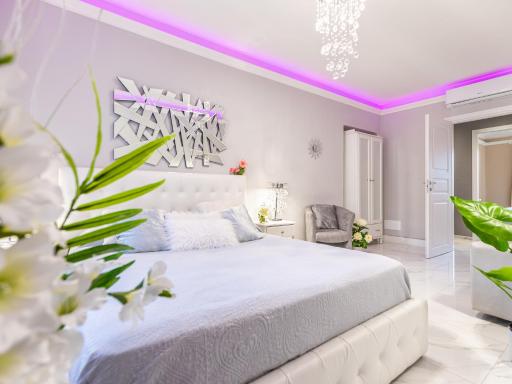 ELEGANT SUITE - in centro PortaNuova - Housity