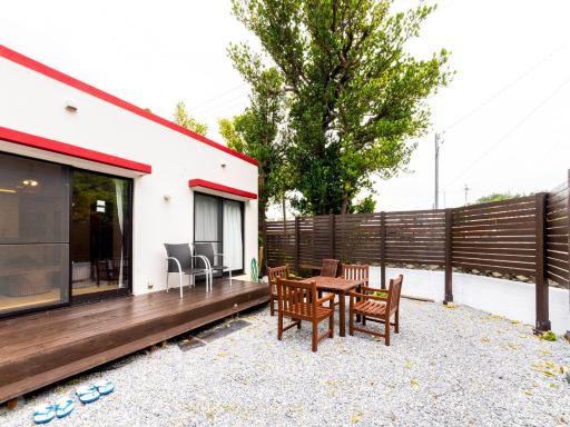 Sea Stay Okinawa / Vacation STAY 78095 - Housity