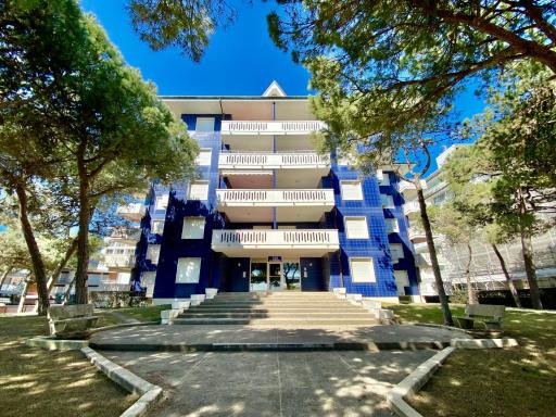 Blu Residence - Housity