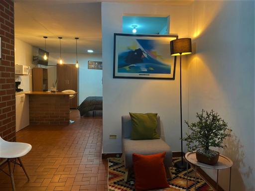 Mercanti Apts Caney - Housity