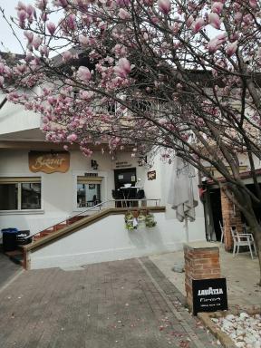 Bizant Boutique - Housity