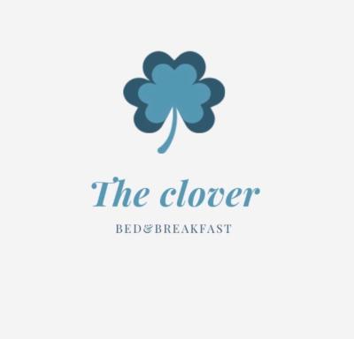 The Clover Bed & Breakfast - Housity