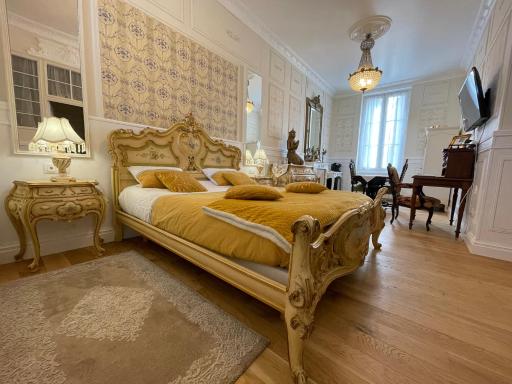 Le Domaine de Canesse - Housity