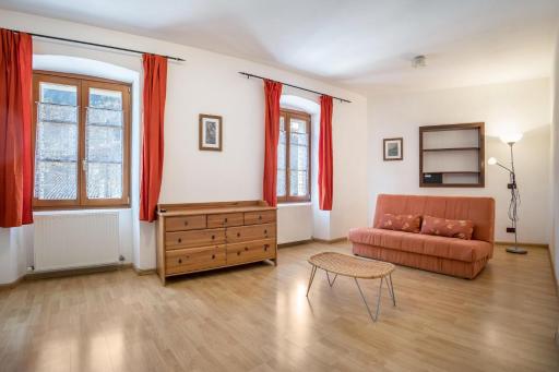 Residence Lena App 4 - Housity