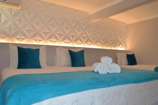 Foz Casa do Turista - Housity