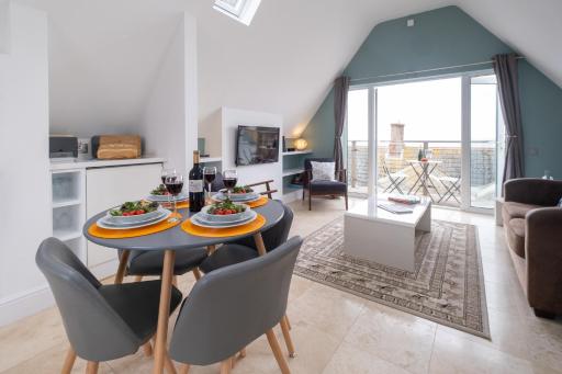 York House - Housity