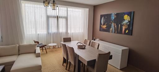 Appartement centre ville - Housity