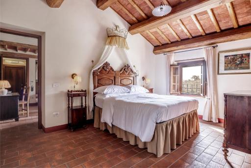 B&B Hotel La Piana - Housity