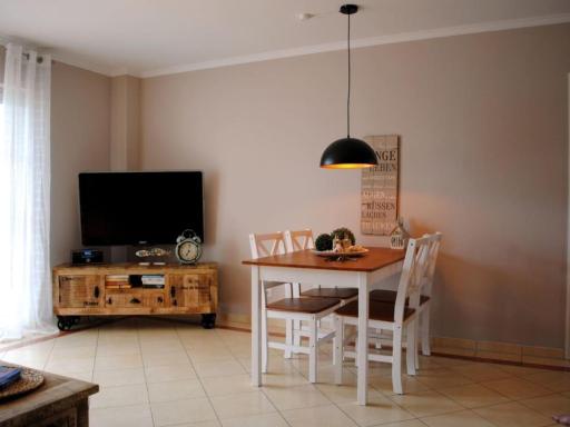 Meeresbrise - a66669 - Housity