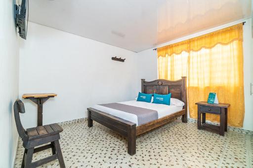 Ayenda Bariloche La 22 - Housity