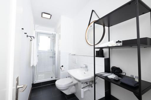 Armotti Pappelweg Bern - Housity