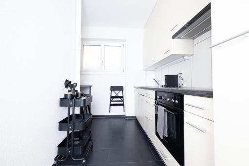 Armotti Pappelweg Bern - Housity