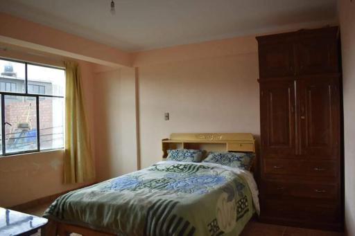 Manuelita - Housity