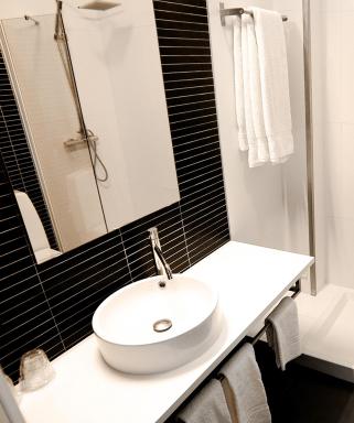 Varchotel - Housity