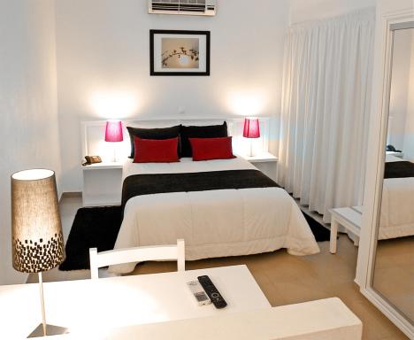 Varchotel - Housity