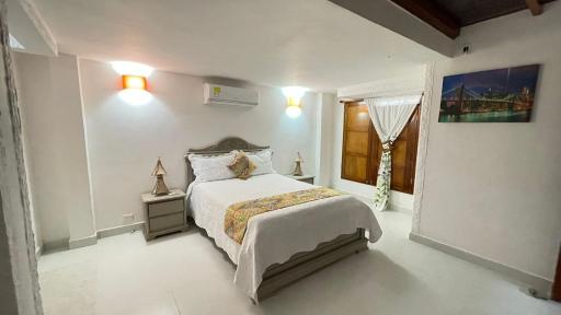 CASA DEL REY-MI REGALITO DE DIOS - Housity