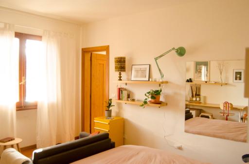 Beau Rivage - Room Studio in villa - Housity