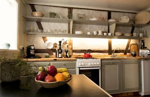 Vaktahouse - Housity
