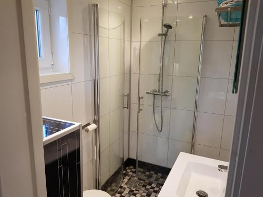 Lillhuset nära Stockholm - Housity