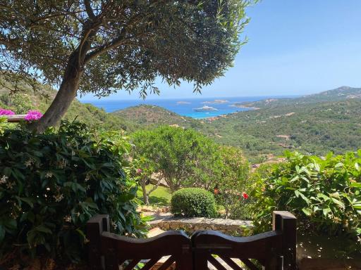 Bellavista Rocce del Pevero - Housity
