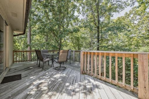 14624 - 24 Lindsay Lane - Housity