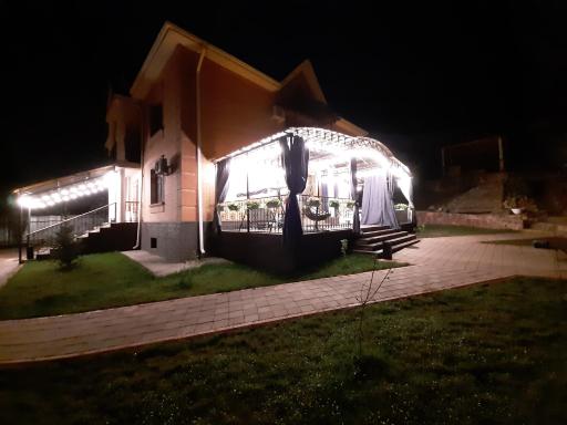 CryptoHotel.Club - Hizvo