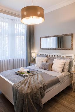 Cherry House Apartments - Housity