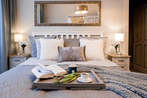 Cherry House Apartments - Housity