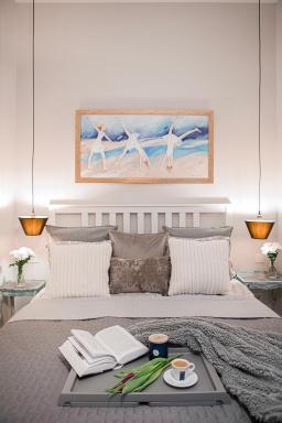Cherry House Apartments - Housity