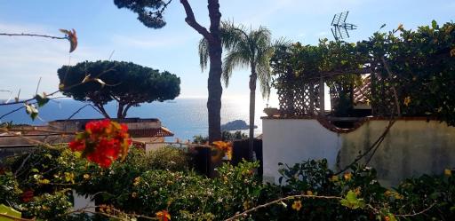 Le dolci note - Housity