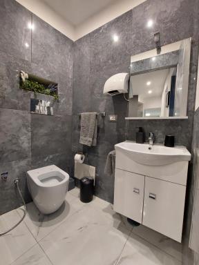 CC-Costa Casa - Housity