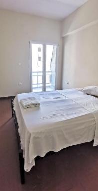 Elizabeth spacious apartment - Housity